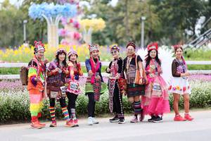 BIB: 
                            <button type="button" onclick="openModal(27860550)" class="btn btn-primary btn-sm float-right btn-popup" data-toggle="modal" data-target=".modal-high-quality">
                        <i class="fas fa-shopping-cart"></i> Add to Cart
                    </button>
                                            <button type="button" onclick="isThisMe(27860550, true)" class="btn btn-success btn-sm float-right btn-popup btn-isme hidden" data-toggle="tooltip" data-placement="bottom" title="นี่คือรูปของคุณใช่ไหม คลิกที่นี่เพื่อเอาเข้าอัลบั้ม">
                        <i class="fas fa-plus"></i> Add to album
                    </button>
                    <button type="button" onclick="isThisMe(27860550, false)" class="btn btn-warning btn-sm float-right btn-popup btn-isnotme hidden">
                        <i class="fas fa-ban"></i> Remove from album
                    </button>